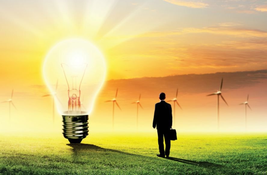 Impatto ambientale: 10 azioni che le aziende possono intraprendere per essere piú responsabili verso l’ambiente