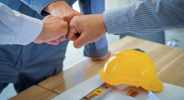 Prevenzione e sicurezza sul lavoro: Trasformazione digitale come leva efficace per l’integrazione della prevenzione
