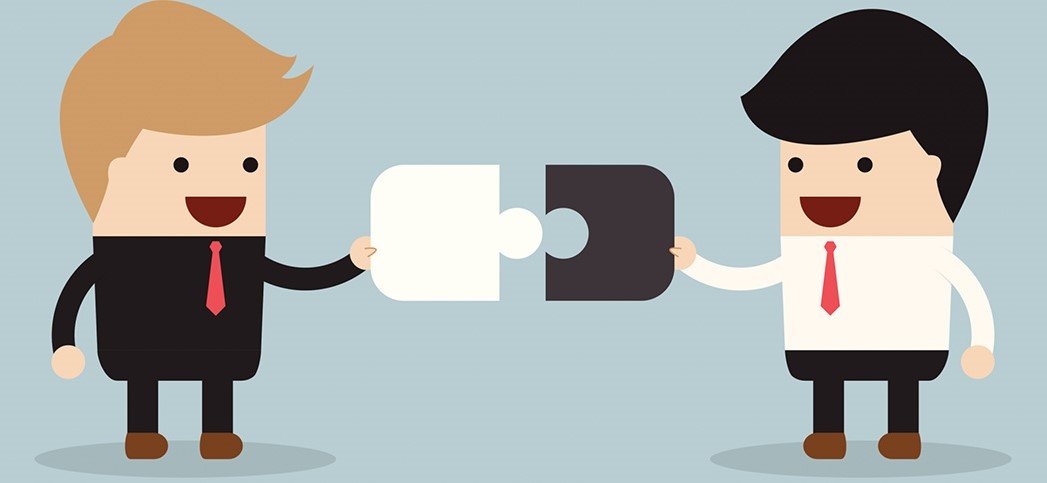 Relazioni con i clienti: Come coltivarle per mantenere rapporti buoni e duraturi?