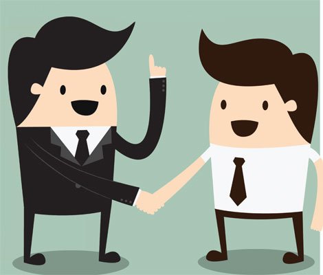 Relazioni con i dipendenti: come gestire le relazioni in modo efficace