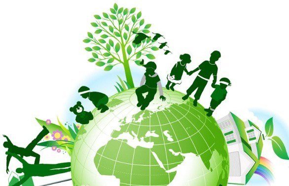 Responsabilità sociale dell’azienda: Come implementarla in impresa?