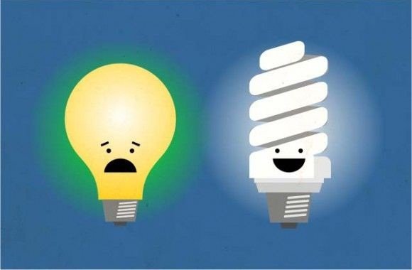 Risparmiare corrente in azienda: 15 consigli per risparmiare energia nella tua impresa