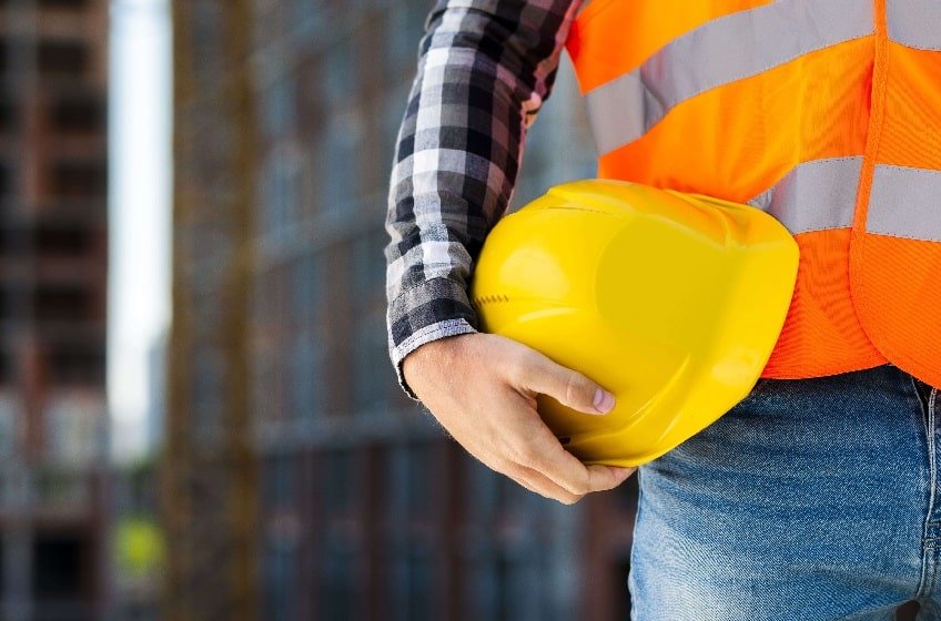 Guida al Sistema di Gestione della Salute e Sicurezza sul Lavoro