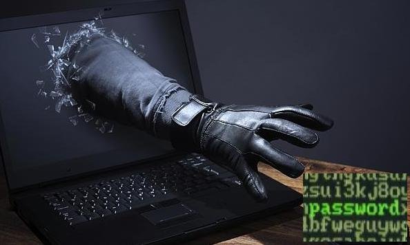I 5 reati informatici più diffusi: Come prevenirli? 