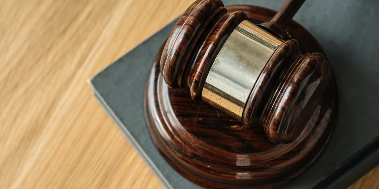 La mia azienda può essere sanzionata per aver violato il GDPR?