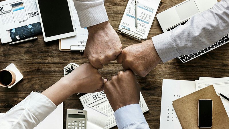 Perché una buona comunicazione aziendale e un servizio clienti sono così importanti? 