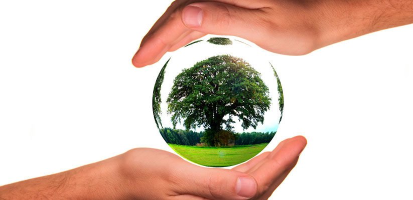Responsabilità sociale d’impresa