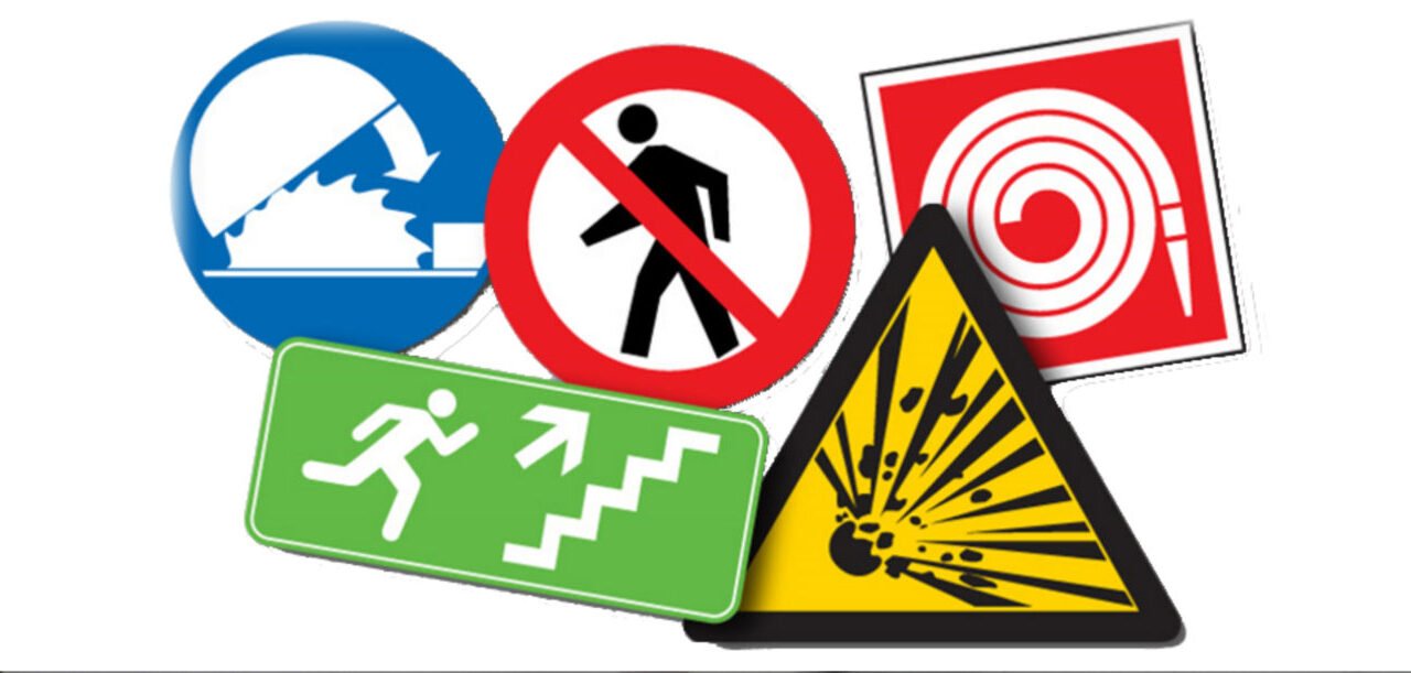 Sicurezza sul lavoro: Suggerimenti per migliorarla in azienda