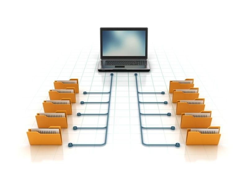 Backup incrementale: Cos’è e quando utilizzarlo?