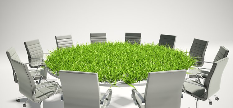 Tutela dell’ambiente nelle aziende: L’impegno sociale verso l’ambiente