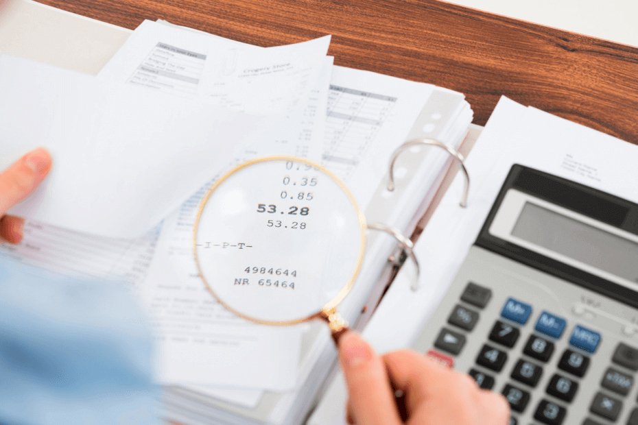 Tutto ciò che devi sapere su un audit interno
