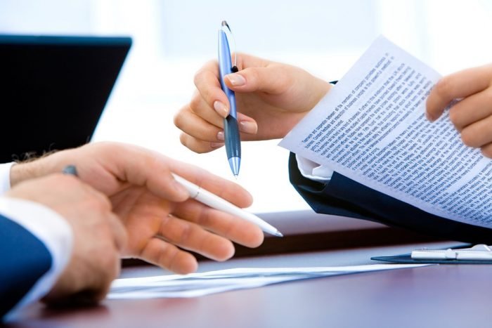 Come ridurre l’uso della carta nella mia organizzazione: Tutela ambientale e sicurezza delle informazioni