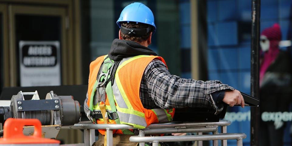 Fattori di rischio sul lavoro: Come prevenirli?
