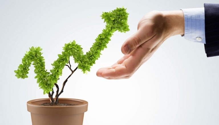 Le 10 migliori aziende socialmente responsabili