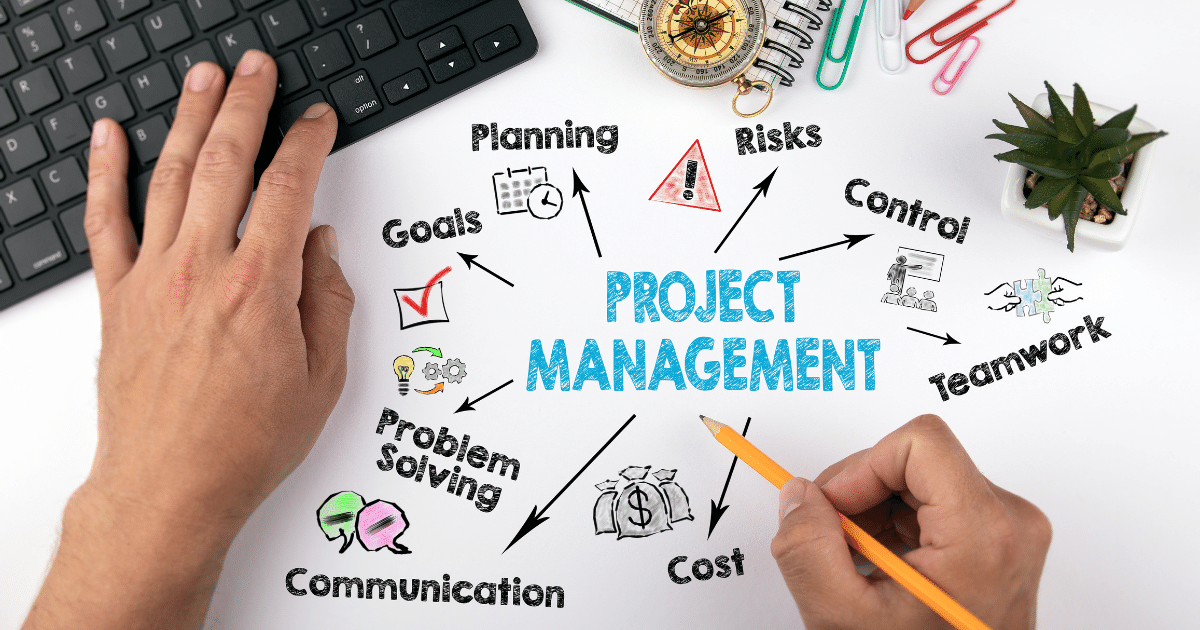 Le migliori tecniche di stima del Project Management per il successo