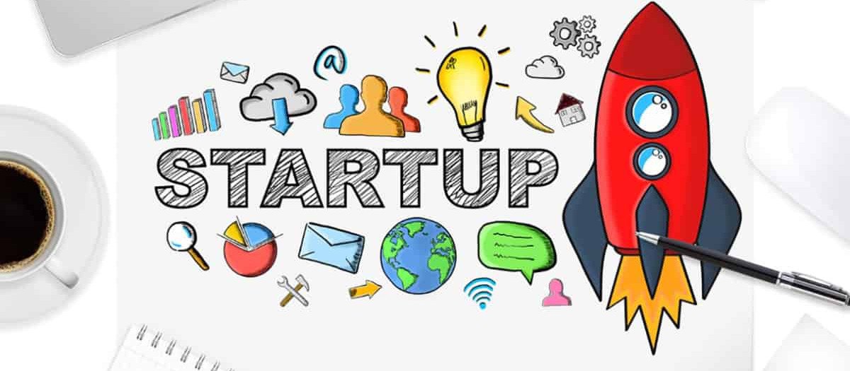 Perché dovresti avviare un microstartup