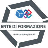 PG-QA-Badge_organismodiformazione_(2)
