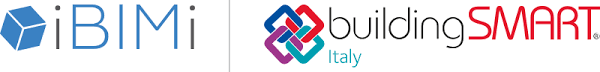 logo_ibimi