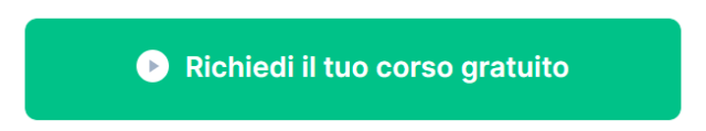 Pulsante