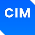 CIM